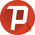 psiphon