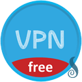 vpnfree